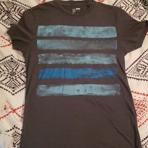Men's Tshirt